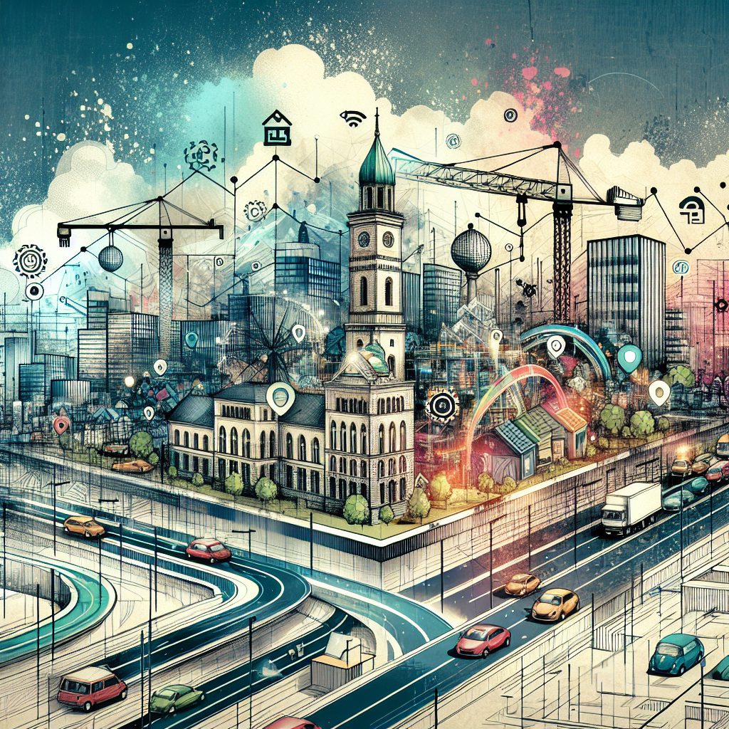 Faktoren Bodenrichtwert Berlin Karlshorst 2024